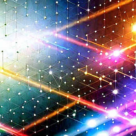 USCC’s Warning on China’s Data Dominance: Why the Same Playbook Is Reshaping Blockchain Infrastructure USCC’s Warning on China’s Data Dominance: Why the Same Playbook Is Reshaping Blockchain Infrastructure