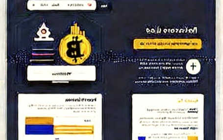 The Signal in the Static: How Prediction Markets Are Pricing Iranian Airspace Risk and What It Means for Crypto-Native Intelligence