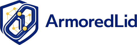 ArmoredLid